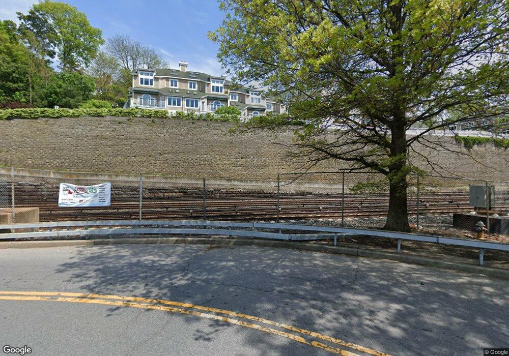 11 Highview Cir unit 3, Dobbs Ferry, NY 10522 - photo 1