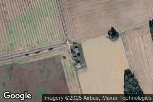 4140 Pear Plain Ln, MacHipongo, VA 23405