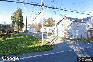 35 W Main St Unit 2, Plainfield, PA 17081