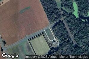 LOT 3G Madison Ln, Northampton County, VA 23405