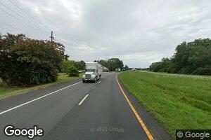 LT115B Lankford Hwy, Northampton County, VA 23405