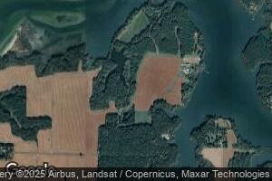 Lot 11 Shooting Point Dr Unit 11, MacHipongo, VA 23405