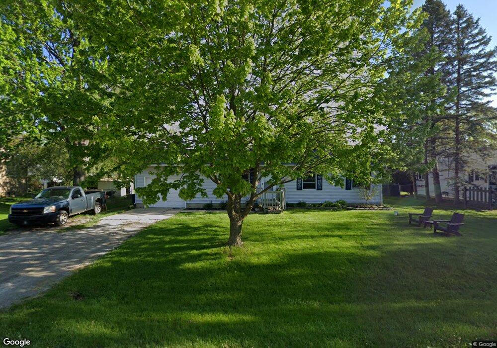 1093 Mckinley Blvd unit Bldg-Unit, Flint, MI 48507 - photo 1