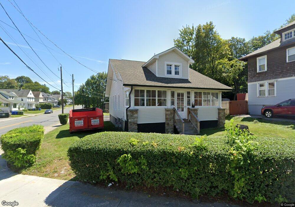 228 Wickham Ave unit Middletown, Middletown, NY 10940 - photo 1