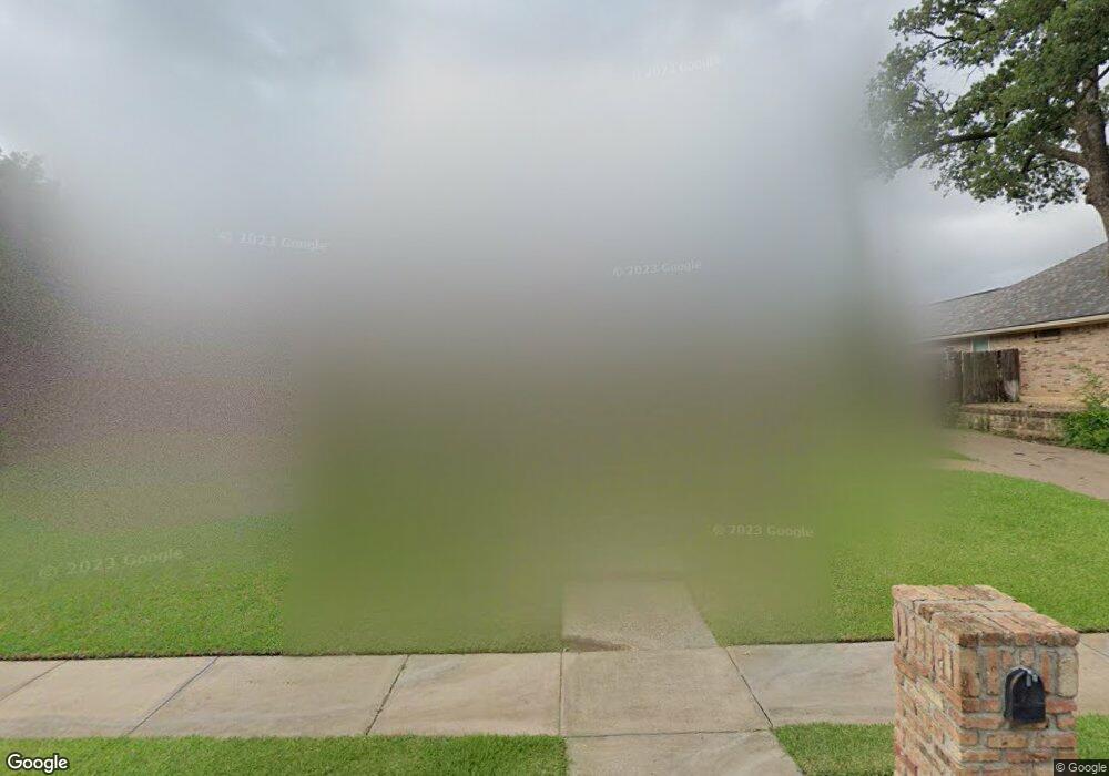 716 Shady Ln, Bedford, TX 76021 - photo 1
