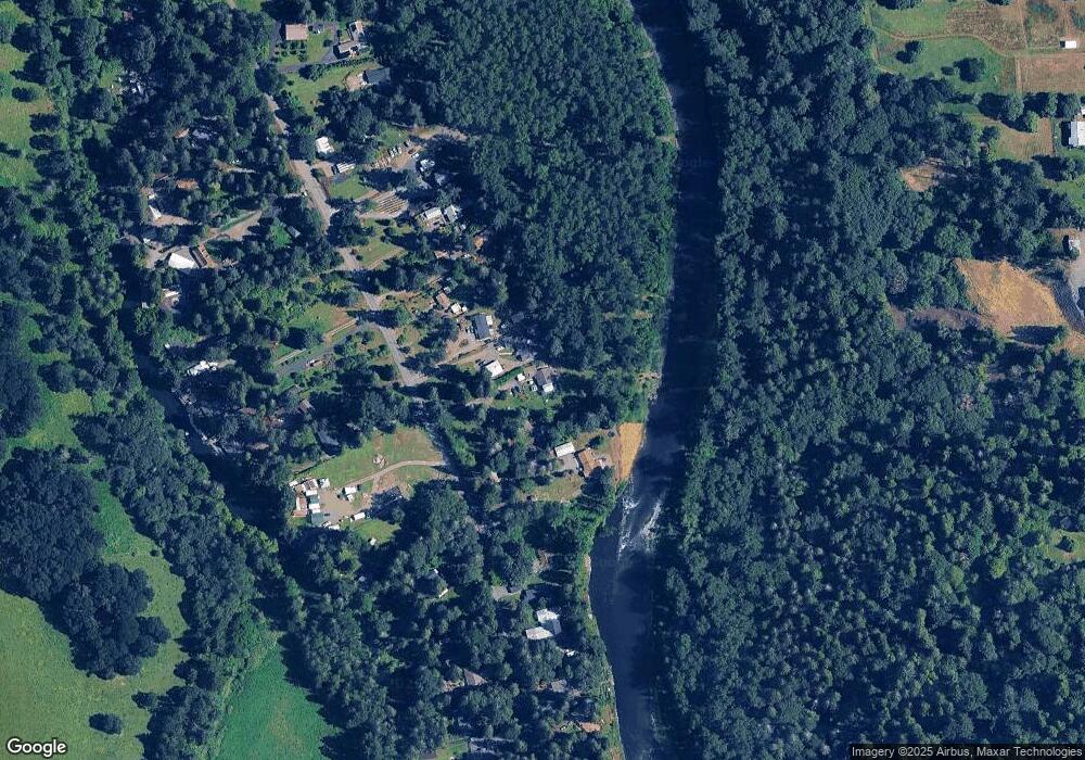 31906 S Shady Dell Rd, Molalla, OR 97038 - photo 1