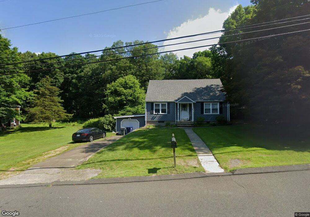 21 Bunting Rd, Seymour, CT 06483 - photo 1