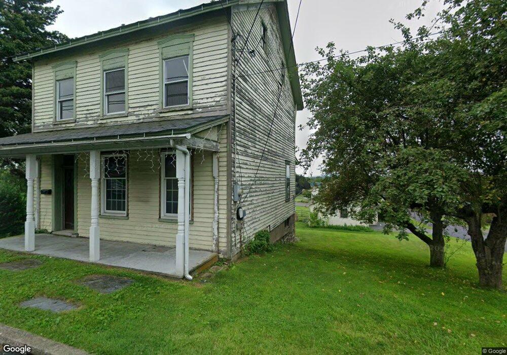 272 Penn St, Bath, PA 18014 - photo 1