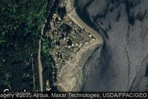33100 N Us Highway 101 Unit 3, Lilliwaup, WA 98555
