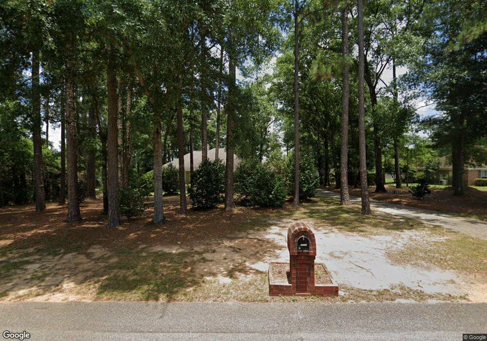 8540 Vintage Woods Dr, Mobile, AL 36619 - photo 1