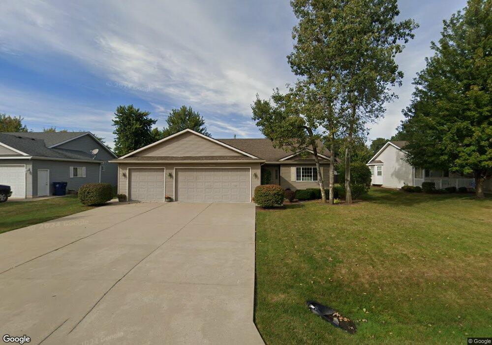 3026 W Lee Ave, Waukegan, IL 60085 - photo 1