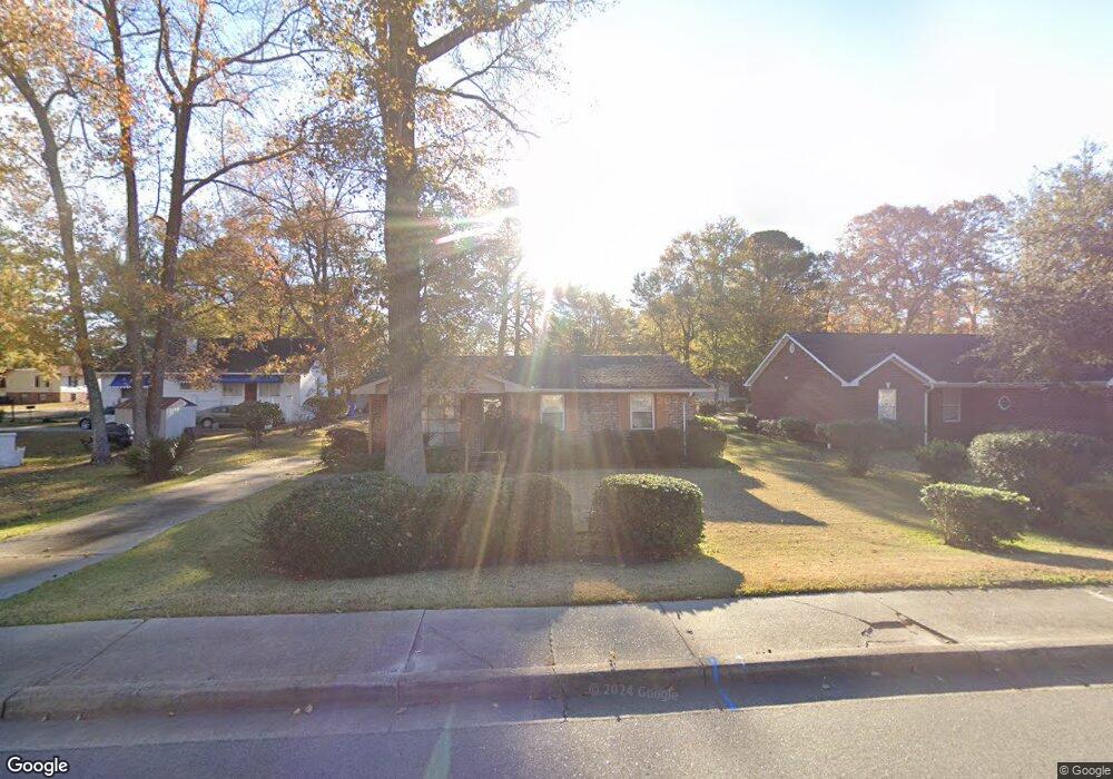 1410 King St, Myrtle Beach, SC 29577 - photo 1