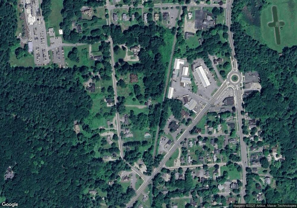 113 West Ave unit 101, Great Barrington, MA 01230 - photo 1