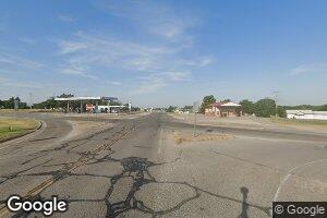 0 Hw 70 Unit 29502, Ringling, OK 73456