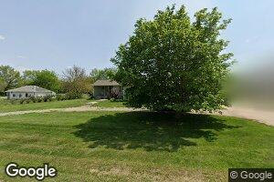 317 E 6th St, Wilber, NE 68465
