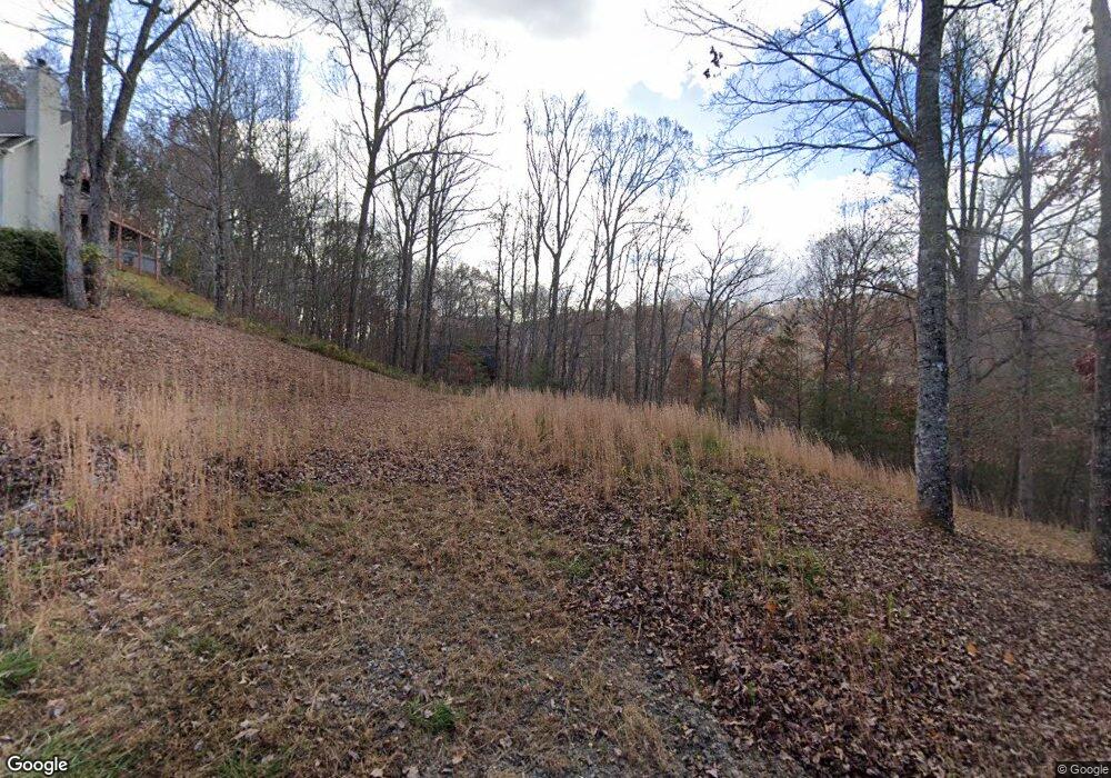 706 Bear Run unit 10, Hiawassee, GA 30546 - photo 1