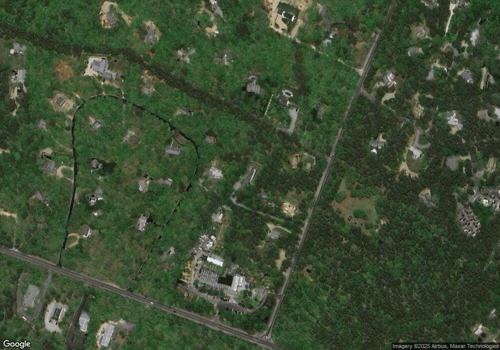 7 Kyle Way (10 Quantapog), Oak Bluffs, MA 02557 - photo 1