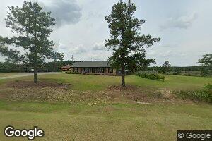 324 Ga Highway 127, Mauk, GA 31058