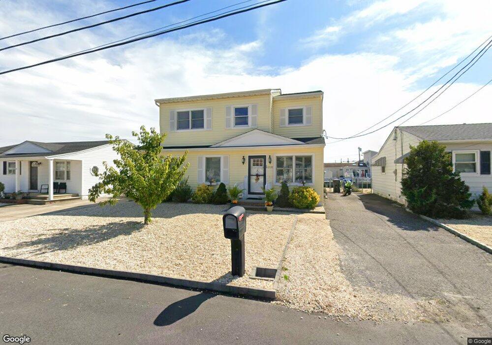 2521 Hiering Rd, Toms River, NJ 08753 - photo 1