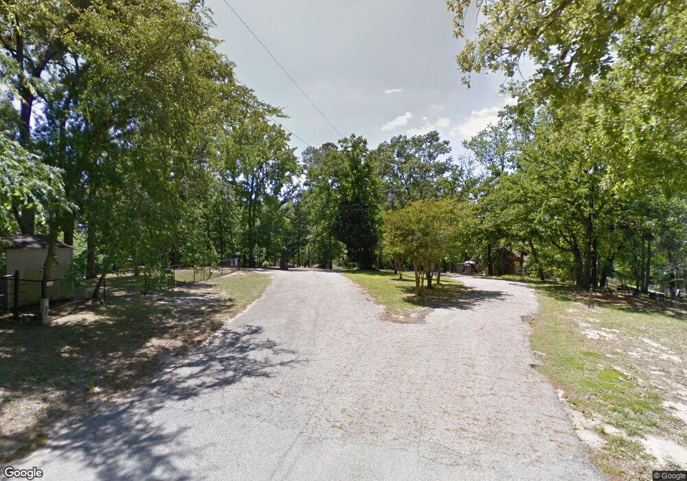 13875 Bradshaw Rd, Tyler, TX 75707 - photo 1