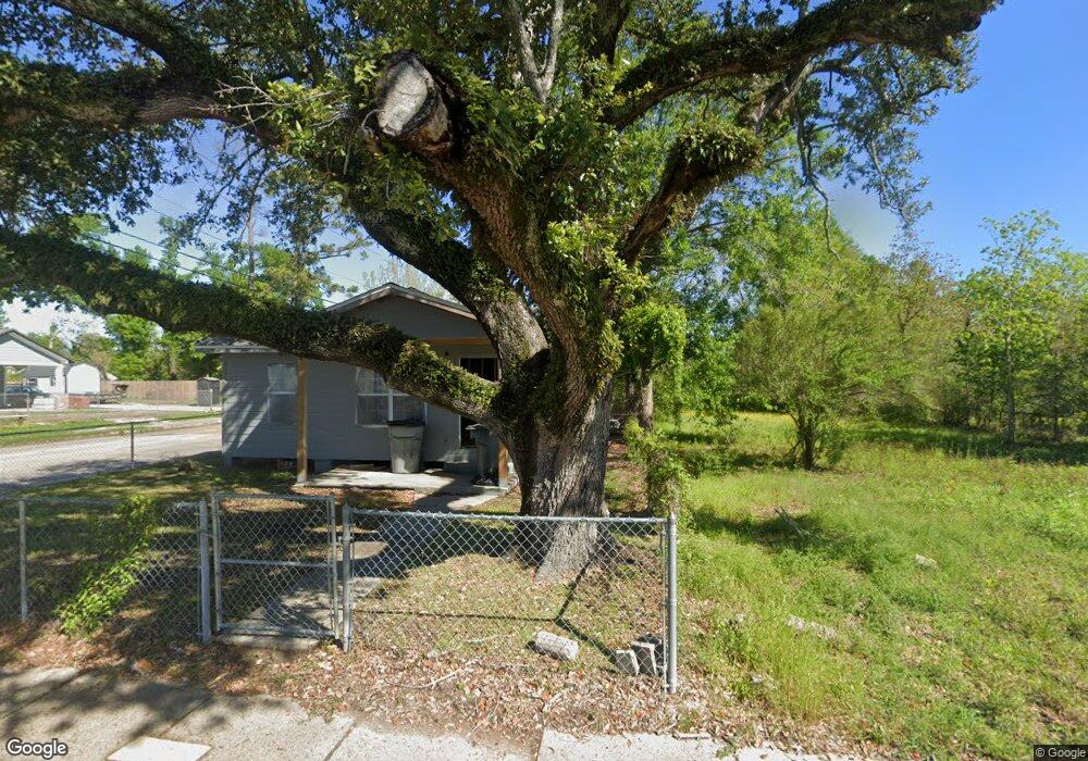 1701 Mill St, Lake Charles, LA 70601 - photo 1