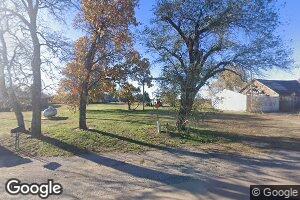 44844 W 51st St S, Jennings, OK 74038
