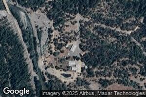 80 Poole Rd, Trinity Center, CA 96091