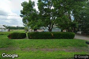 823 Elm St, Chetopa, KS 67336