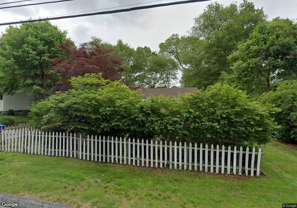 146 Indigo St, Mystic, CT 06355 - photo 1