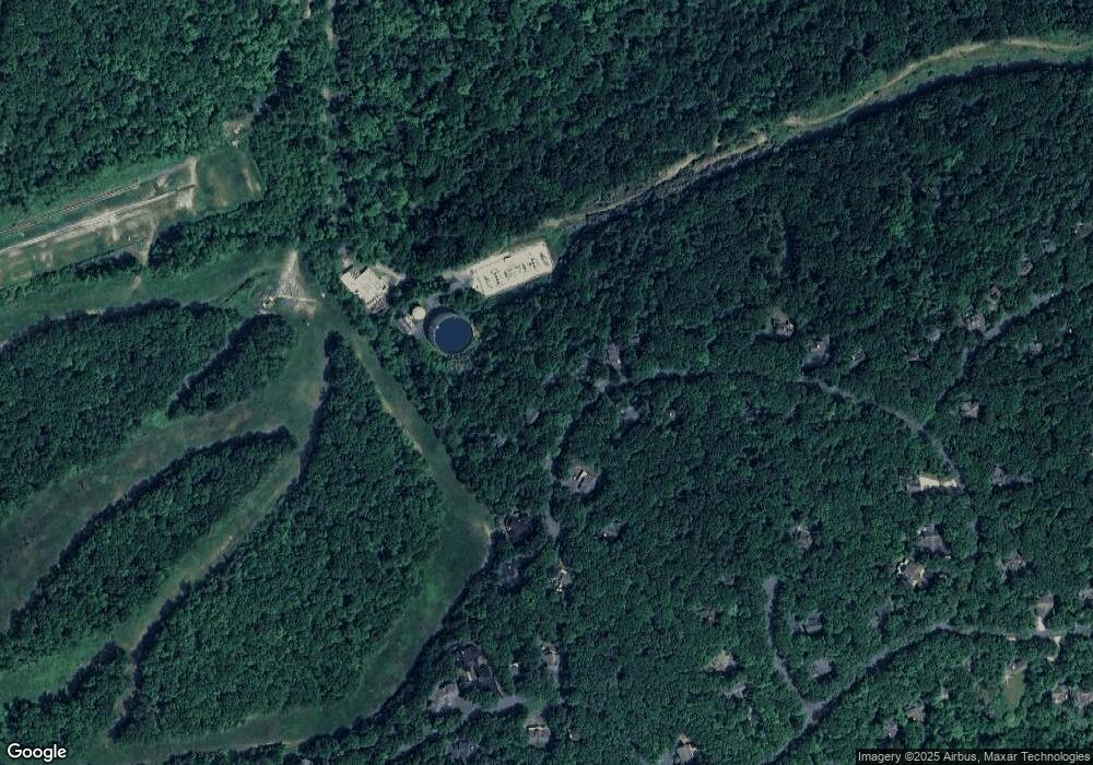 710 Pedlars Edge Dr, Wintergreen Resort, VA 22967 - photo 1