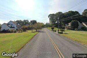 Lot 5 Nob Dr N, Cohutta, GA 30710