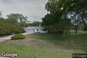 W226S8750 Durand Dr, Big Bend, WI 53103