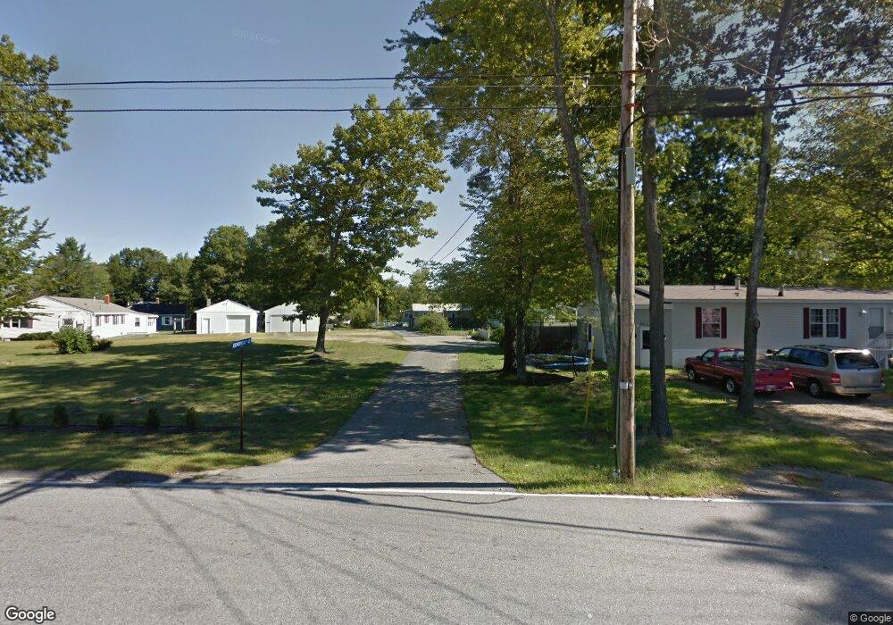 13 Gendreau Ln, Sanford, ME 04073 - photo 1