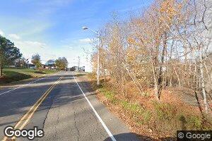 Lot 7 Hanover St, Warrior Run, PA 18706