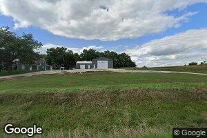 29241 460th St, Rolfe, IA 50581