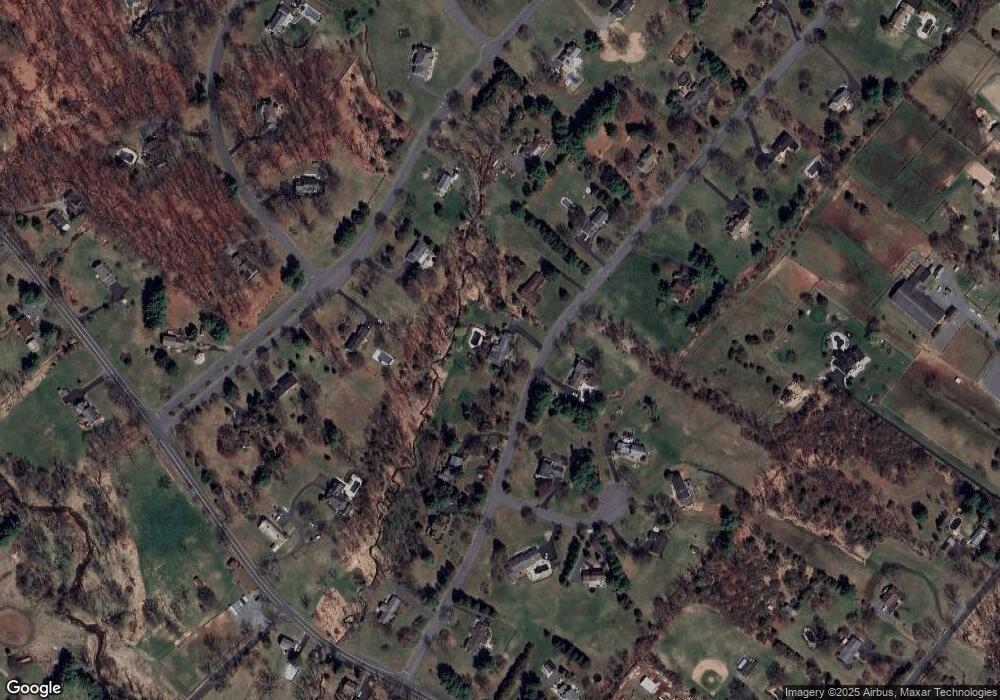 7 Hendrick Rd, Flemington, NJ 08822 - photo 1