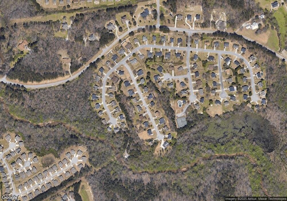 0 Tibwin Place SE unit 7516404, Lawrenceville, GA 30045 - photo 1