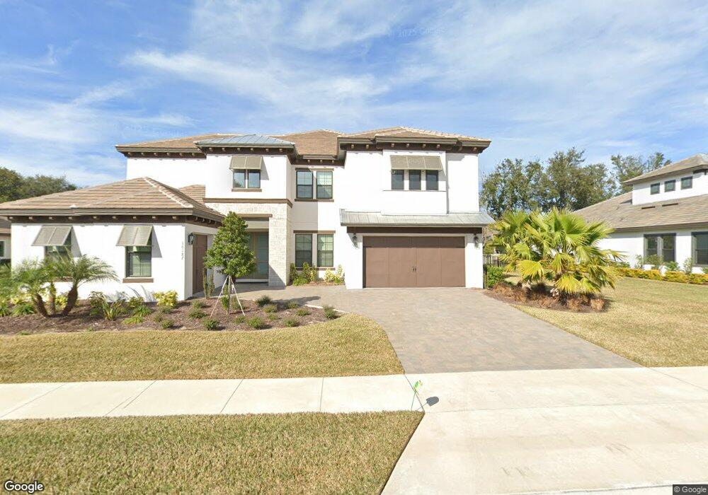 10187 Brocksport Cir, Gotha, FL 34734 - photo 1