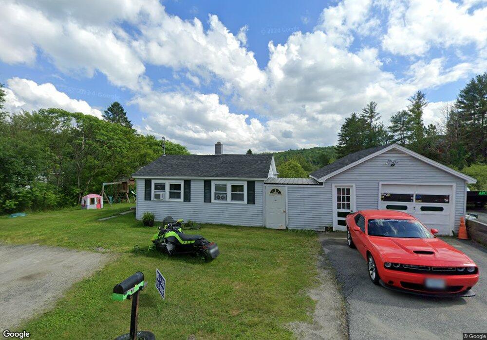 31 Keeler Rd, Littleton, NH 03561 - photo 1