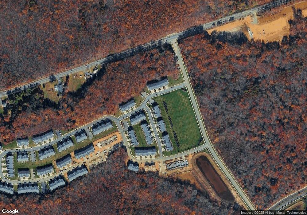 1 Audrey St, Old Bridge, NJ 08857 - photo 1