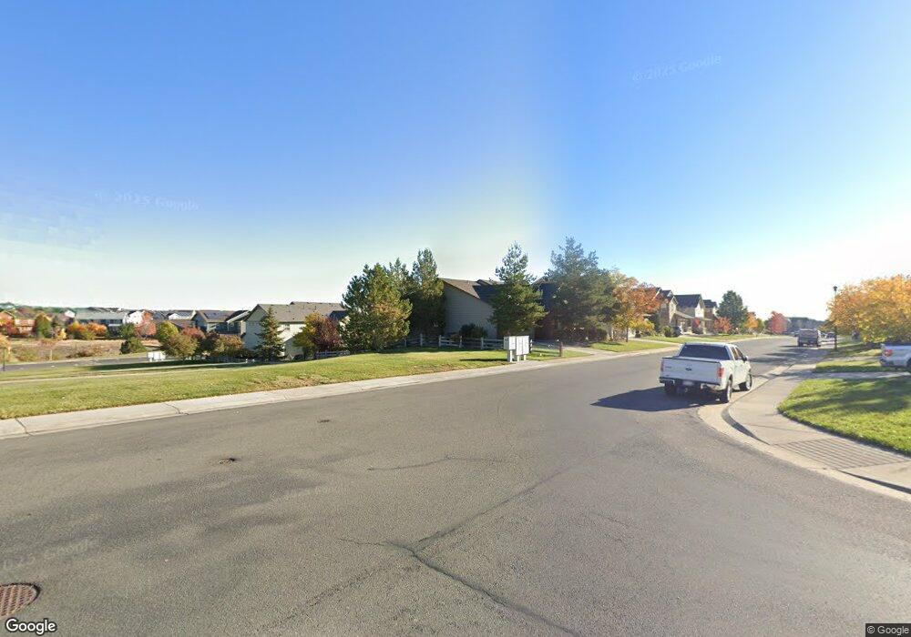 6913 E 131st Way, Thornton, CO 80602 - photo 1