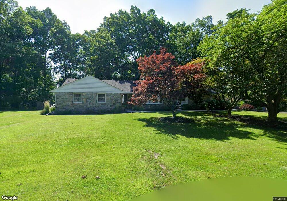 49 Muhlenberg Cir, Quakertown, PA 18951 - photo 1