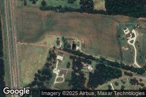 2868 Us Highway 25 N, Keysville, GA 30816