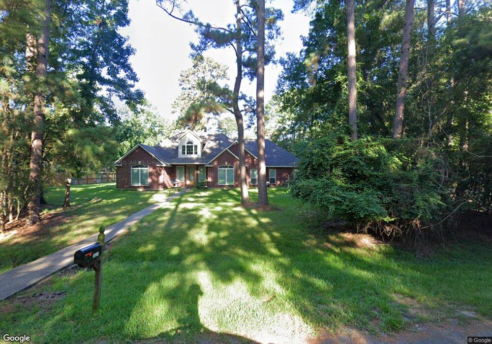 1011 Douglas Fir Dr, Magnolia, TX 77354 - photo 1