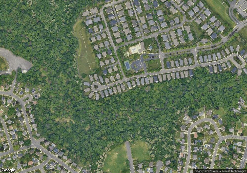 61 Bear Meade Dr, Trenton, NJ 08691 - photo 1