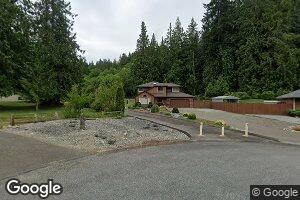 15220 81st Ave NW, Stanwood, WA 98292