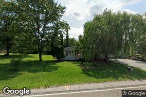51 W State Road 16, Lucerne, IN 46950