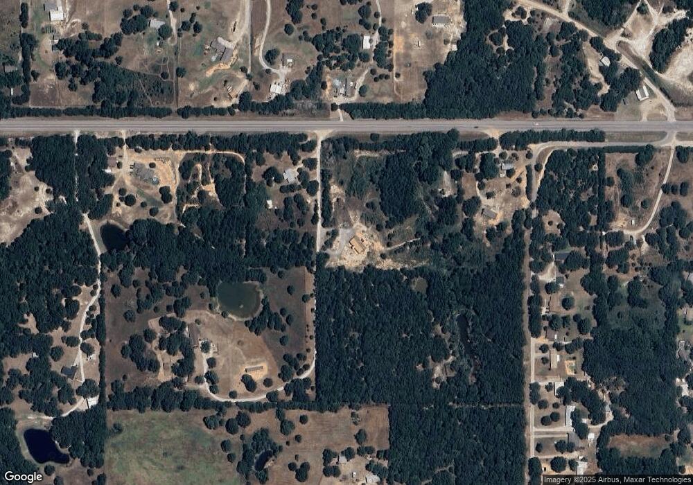 13106 Clay Hill Ln, Ardmore, OK 73401 - photo 1