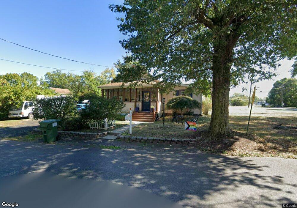 611 Equator Ave, Somerset, NJ 08873 - photo 1