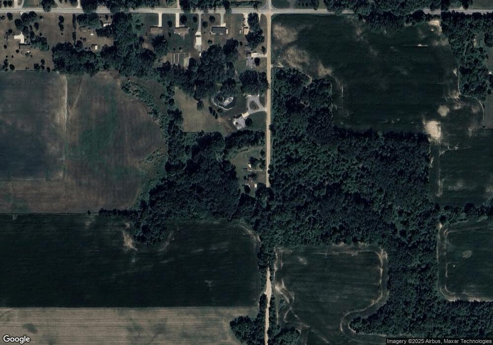 4762 16th St SW, Byron Center, MI 49315 - photo 1